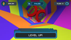 Play color tunnel on kizi! Color Tunnel For Android Apk Download