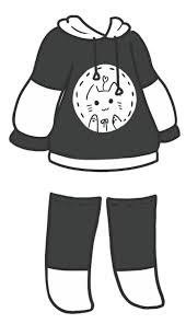 Check spelling or type a new query. Gachalife Shop Profiles Manga Clothes Character Outfits Clothing Sketches