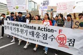 Skolstrejk för klimatet), also known variously as fridays for future (fff), youth for climate, climate strike or youth strike for climate. Fridays For Future Strike Statistics