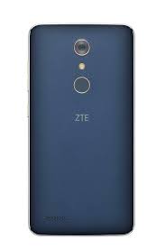 · insert a non accepted sim card. Zte Zmax Pro Z981 4g Lte 13mp Smartphone Metro Pcs T Mobile Renewed Buy Online In Egypt At Desertcart 102872546