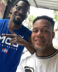 Hugo Ariel Capellan (@huguitozocoleo) • Facebook