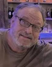 Amos Bumgardner, III Obituary