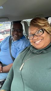 my much doted lad Oliver already juicing up for the much anticipated season  🤩🥳