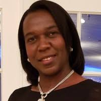 Christine Cajuste, CPA MBA