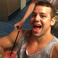 Devin Rocha (@devrocha)