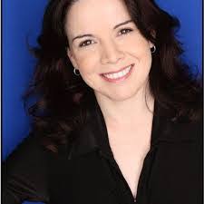 Amanda Weier's Instagram, Twitter & Facebook