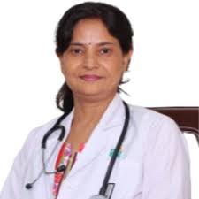 Best Doctor in Guwahati