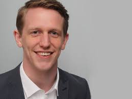 Studenten schrijven nieuw studiemateriaal: 'Praktijk bleek anders'