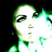 Beth Miracle (bethmiracle)