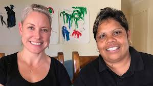 Same-sex marriage survey: Fears residents in Aboriginal town camps, rural  areas won't be able to vote