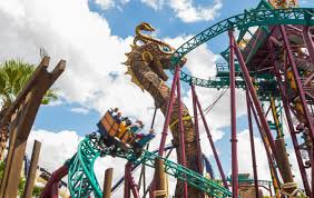 Some publix grocery stores in florida sell discounted busch gardens tampa bay, seaworld, aquatica, and adventure island tickets, publix's corporate customer service department confirmed. Jun 5 Veterans Get Free Admission To Busch Gardens Through June 27 Tampa Fl Patch