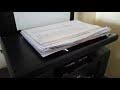 تحميل تعريف طابعة hp deskjet 1510 لوندوز 10/8/7/xp. Hp Laserjet M1132 Mfp ØªØ¹Ø±ÙŠÙ