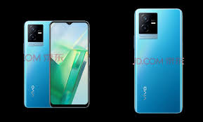 Vivo T2x Launches Mid-Range Smartphone ...