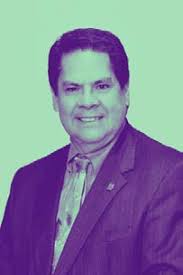 October 2023 Newsletter