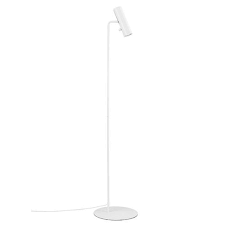 Modern contemporary floor lamps uk. Mib 6 Design For The People Floor Lamp The Lighting Superstore
