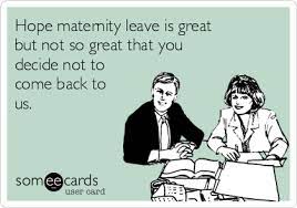 Pin On Pregnancy Humour