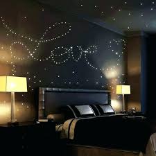 30 inspiration picture of couple bedroom ideas | bedroom. Couple Room Decoration