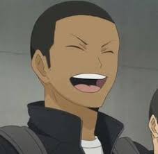 How to make a dope fortnite pfp. Boys Dope Pfp