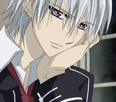 Ganteng gambar anime korea cowok keren oleh admin diposting pada 31 juli 2020. 96 Animasi Cowok Senyum Cikimm Com