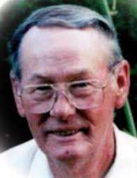 Obituary information for Mr. Edward Marion Fields