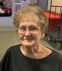 Marcella Kmiecik Obituary