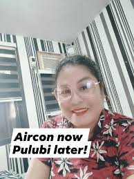 fblifestyle good afternoon my fellow supporters