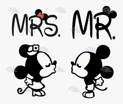 Mickey Mouse Minnie Mouse Drawing The Walt Disney Company Drawing Mickey And Minnie Mouse 3232923 Hd Wallpaper Backgrounds Download Use them in commercial designs under lifetime, perpetual & worldwide rights. mickey mouse minnie mouse drawing the