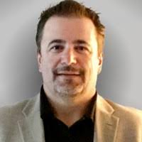 Jeffrey Bode Email & Phone Number