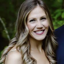 Are the pools at Blizzard Beach and Disney resorts chlorine or salt water?