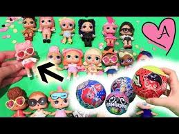 Mga entertainment juego de papelería de lujo lol surprise. Pin En Videos Lol