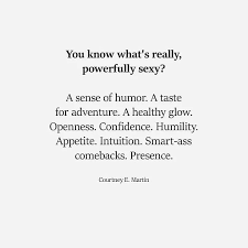 Inspirational quotes for independent women. Positive Motivational Quotes On Instagram Repost Roxannesvibe Smart Women Quotes Inspirational Quotes Motivation Positive Quotes Motivation