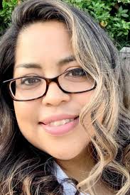 Stories From WEV's Community