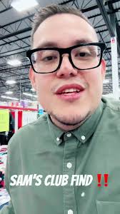 Love these Gap two piece sets! #samsclubscanandgo #samsclubfinds  #samsclubmusthaves #fallfashion #fyp #parentsoftiktok #momsoftiktok  #mensfashion #dadlife #shopping #twodads #twodadfamily