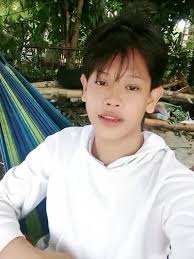 Lance Lim Official Account