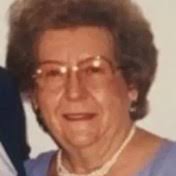 Errett Family Obituaries