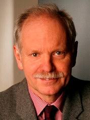 Annual Report 2017 full