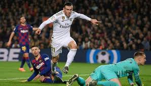 كورة لايف اون لاين بث مباشر بدون تقطيع. Yallakora ÙŠÙ„Ø§ ÙƒÙˆØ±Ø© Ø£ÙˆÙ†Ù„Ø§ÙŠÙ† Beinsport Ù…Ø´Ø§Ù‡Ø¯Ø© Ù…Ø¨Ø§Ø±Ø§Ø© Ø±ÙŠØ§Ù„ Ù…Ø¯Ø±ÙŠØ¯ ÙˆØ¨Ø±Ø´Ù„ÙˆÙ†Ø© Ø¨Ø« Ù…Ø¨Ø§Ø´Ø± Kora Live ÙŠÙ„Ø§ Ø´ÙˆØª 7sry Ø±Ø§Ø¨Ø· Ù…Ø§ØªØ´ Ø±ÙŠØ§Ù„ Ù…Ø¯Ø±ÙŠØ¯ ÙˆØ¨Ø±Ø´Ù„ÙˆÙ†Ø© Ø¥ÙŠØ¬ÙŠ Ø³Ø¨ÙˆØ±Øª Egysport
