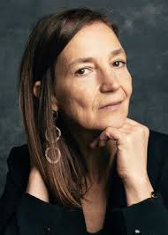 SEULE A MON MARIAGE SEULE A MON MARIAGE