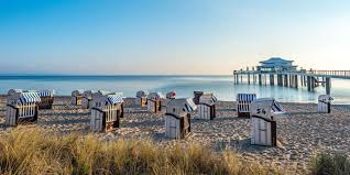 Haus am meer mieten eastendwinesatxcom. Hausboote Und Schwimmende Hauser An Der Ostsee Mieten