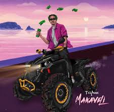 No matter what kind of music you enjoy, there are tons of free songs online to explore. Music T Classic Makaveli Naijaloaded