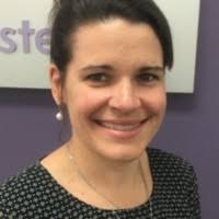 100+ "Ringuette" profiles