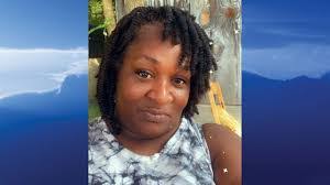 Antwan Owens's Instagram, Twitter & Facebook