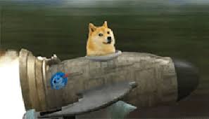 Stay up to date with the latest dogecoin price movements and forum discussion. Dogecoin Tools Equipment 2 Photos Facebook
