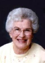 Obituary information for Carlene Starman