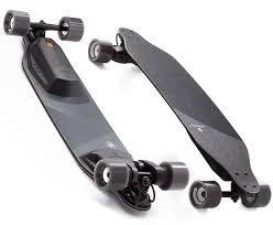 You are never too old or young to start skateboarding. The Best Electric Skateboard In Australia For 2021 The Adventure Lab