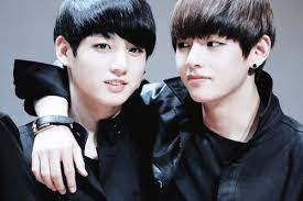 We did not find results for: Kookie V So Cute Bts Foto 37745348 Fanpop