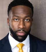 KEON RAHZEEM MITCHELL