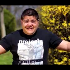 Tare mult so schimbat lumea, oricum pt cine mere laconcert distractie placuta si sa ne povestitzi si noua daca so meritat. Alex De La Cluj Oficial Home Facebook