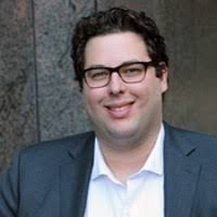 2000+ "Kalish" profiles