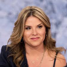 Today's Al Roker and Deborah Roberts' 'miracle' baby revelation